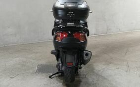 SUZUKI SKYWAVE 650 LX 2014 CP52A