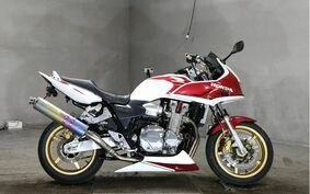 HONDA CB1300SB SUPER BOLDOR 2005 SC54