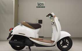 HONDA CREA SCOOPY AF55