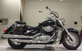 SUZUKI INTRUDER 400 Classic 2005 VK54A