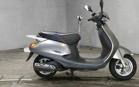 HONDA LEAD 100 JF06