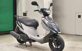 SUZUKI ADDRESS V125 G CF4EA