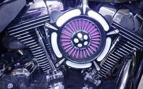 HARLEY FLHTCU 1580 2007