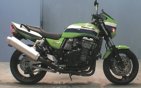 KAWASAKI ZRX1100 1999 ZRT10C