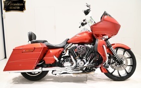 HARLEY FLTRX 1690 2013 KHM