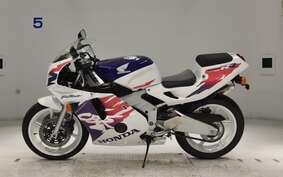 HONDA CBR250RR MC22