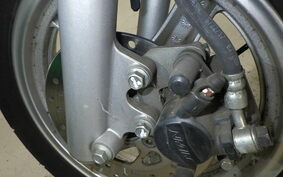 SUZUKI ADDRESS V125 DT11A