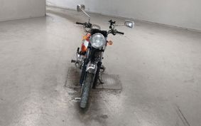 KAWASAKI ESTRELLA250 RS BJ250A