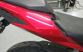 HONDA CBR250RR A MC51