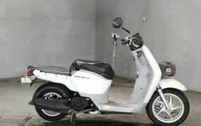 HONDA BENLY 110 JA09