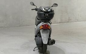 SUZUKI ADDRESS V125 G CF4EA