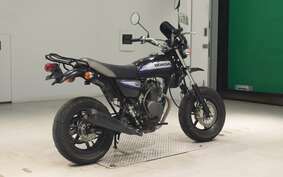 HONDA APE 50 AC18