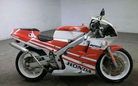 HONDA NSR250R MC18