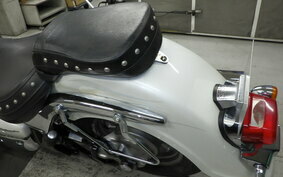 SUZUKI INTRUDER 400 Classic 2007 VK54A