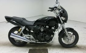 YAMAHA XJR400 1994 4HM