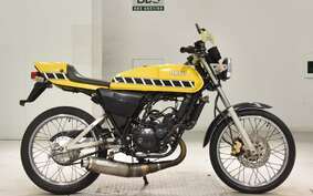 YAMAHA RZ50 Gen.2 RA02J