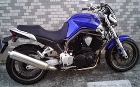 YAMAHA BT1100 2002 RP05