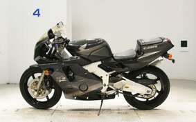 HONDA CBR250RR MC22