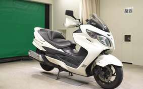 SUZUKI SKYWAVE 250 (Burgman 250) S Gen.3 CJ44A