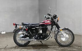 KAWASAKI 250TR BJ250F