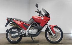 BMW F650 2000 0161