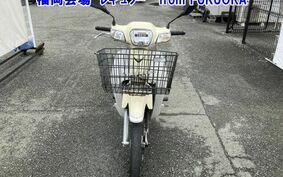 HONDA C110-2 JA10