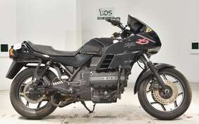 BMW K100RS 1987 3***