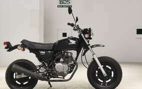 HONDA APE 50 AC16