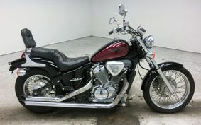 HONDA STEED 400 1995 NC26