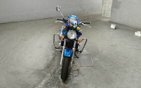 HONDA CB400SF NC42