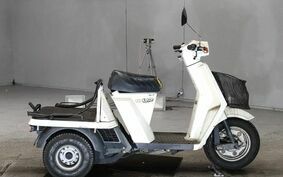 HONDA GYRO UP TA01