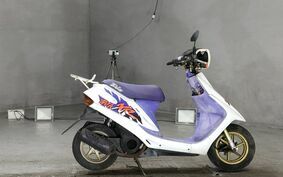 HONDA DIO BAJA AF28