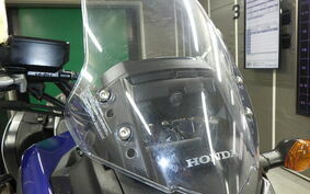 HONDA NC750X DCT 2014 RC72