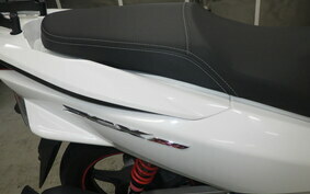 HONDA PCX 150 KF18