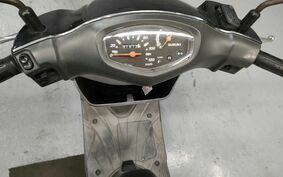 SUZUKI ADDRESS V125 G CF4EA