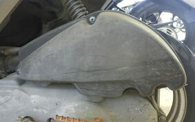 SUZUKI ADDRESS V50 G CA44A