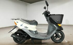 HONDA DIO CESTA AF34