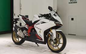 HONDA CBR250RR A MC51