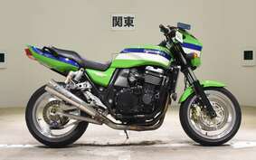 KAWASAKI ZRX1100 1999 ZRT10C