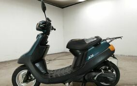 YAMAHA JOG APRIO 4JP