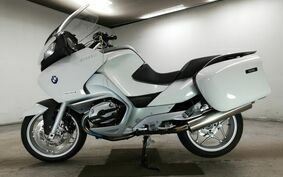 BMW R1200RT 2009 0368