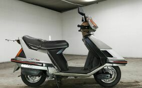 HONDA SPACY 125 JF02