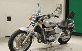 HONDA MAGNA 250 MC29