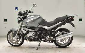 BMW R1200R 2011 0378