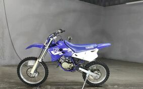 YAMAHA YZ80LW CB02C