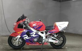 HONDA CBR900RR 1998 SC33