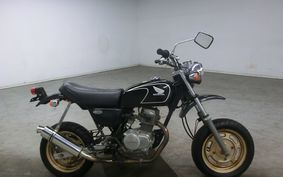 HONDA APE 50 AC16