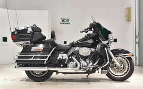 HARLEY FLHTCU 1580 2008 FC4