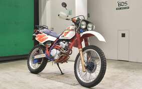 HONDA XLR250 BAJA GEN 2 MD22