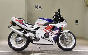 HONDA CBR250RR MC22